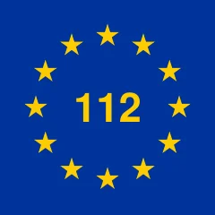 notruf-112-europaweit.png