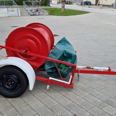 bild_schlauchanhanger.jpg