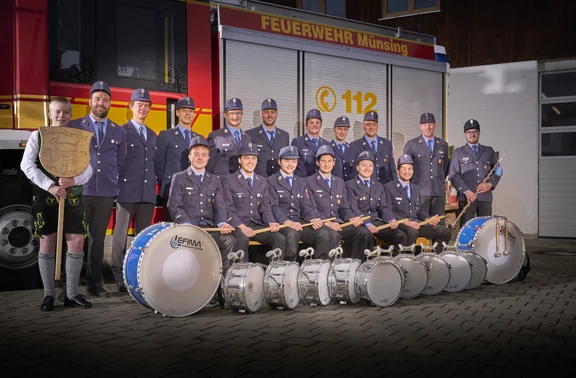 FFW-Muensing5260.jpg