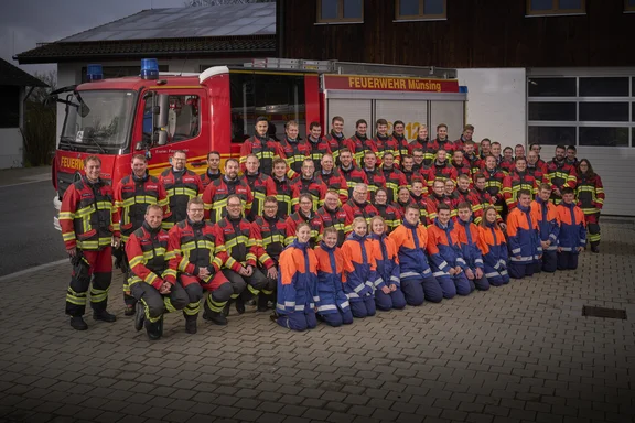 FFW-Muensing5384.jpg