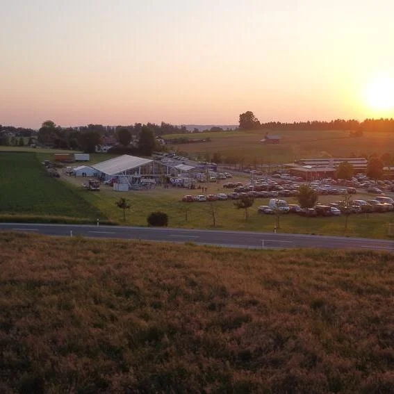 DJI_0170.JPG
