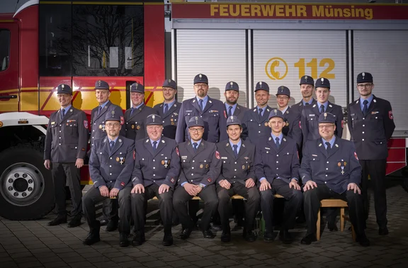 FFW-Muensing5315.jpg